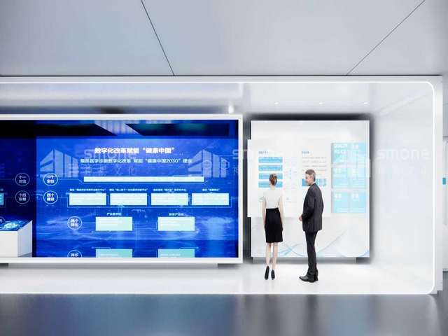 贵州人防目标识别工具