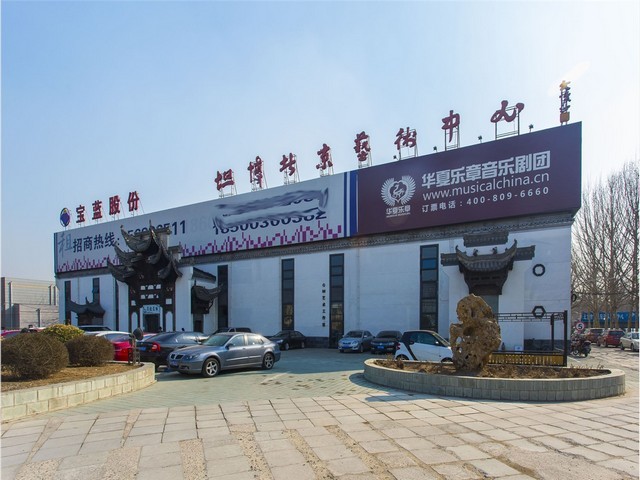 山西9.6米气垫车运输